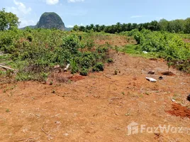  Land for sale in Krabi, Nong Thale, Mueang Krabi, Krabi