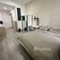 1 Schlafzimmer Appartement zu vermieten im Trump Towers, Makati City, Southern District, Metro Manila, Philippinen
