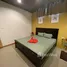 บ้านเดี่ยว 4 ห้องนอน ให้เช่า ในทำเล ราไวย์, ภูเก็ต, ราไวย์