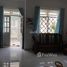 5 Bedroom House for sale in Go vap, Ho Chi Minh City, Ward 5, Go vap