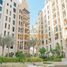 3 Bedroom Apartment for sale at Lamaa, Madinat Jumeirah Living