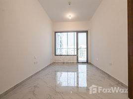 Studio Appartement zu verkaufen im Oasis 1, Oasis Residences