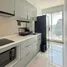 2 Bedroom Apartment for rent at Supalai Premier Si Phraya - Samyan, Maha Phruettharam