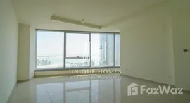  Sun Tower الوحدات المتوفرة في 