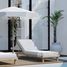 3 Bedroom Villa for sale in Kuta, Badung, Kuta