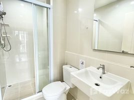 1 Bedroom Condo for sale at The Base Uptown, Ratsada