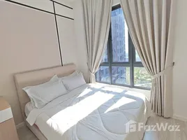 Wisma Sunway에서 임대할 스튜디오입니다 콘도, Damansara, 꽃잎