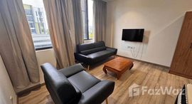 Unités disponibles à Savanna Executive Suites