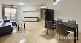 ยูนิตที่เหลืออยู่ในโครงการ เอสวี ซิตี้ พระราม 3 