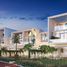 5 Bedroom Villa for sale at Opal Gardens, Meydan Avenue