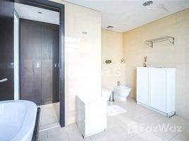 1 спален Квартира на продажу в Laguna Tower, Bay Central, Dubai Marina