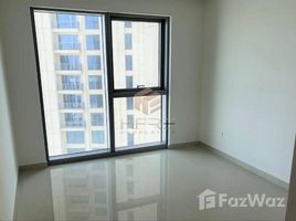 2 спален Квартира на продажу в Harbour Views 1, Creekside 18