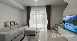 Available Units at Pleno Sukhumvit-Bangna