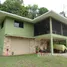 2 Bedroom House for sale in Costa Rica, Aguirre, Puntarenas, Costa Rica