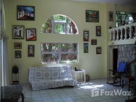 4 Schlafzimmer Haus zu verkaufen im Puerto Plata, San Felipe De Puerto Plata