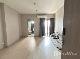 ขายคอนโด สตูดิโอ ในโครงการ ไอดีโอ สุขุมวิท 115, เทพารักษ์, เมืองสมุทรปราการ, สมุทรปราการ