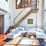 1 Bedroom Condo for rent at The Sukhothai Residences, Thung Mahamek