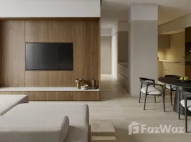 ขายคอนโด 2 ห้องนอน ในโครงการ เดอะ โมเมนตัม ภูเก็ต, เชิงทะเล, ถลาง