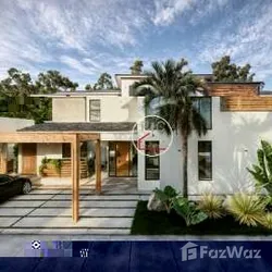 Villa en Sosua, foto 5