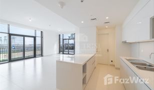 3 Bedrooms Apartment for sale in Park Heights, Dubai Park Point Building C