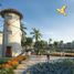 4 chambre Villa à vendre à Mykonos., Artesia, DAMAC Hills (Akoya by DAMAC), Dubai