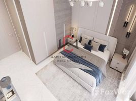 2 спален Квартира на продажу в Samana Mykonos Signature, Central Towers, Arjan