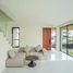 3 Bedroom Villa for sale at NAI Villas Urban, Chalong