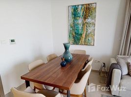 3 Bedrooms Apartment for sale in , Sharjah Azure Beach Residences