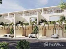 2 спален Дом на продажу в MAG 22, Meydan Gated Community, Meydan