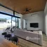 3 Bedroom House for sale at Sawasdee Pool Villas - Bophut, Bo Phut, Koh Samui, Surat Thani, Thailand