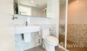 1 Bedroom Condo for sale in Hua Hin City, Hua Hin Mira Monte’ Hua Hin 94