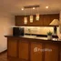 4 Bedroom Condo for rent at Hillside Plaza & Condotel 4, Chang Phueak