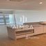 1 Bedroom Apartment for sale at Mayan 1, Yas Bay, Yas Island