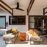 2 Bedroom Villa for sale in Denpasar Selata, Bali, Denpasar Selata