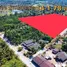  Land for sale in Ta Khan, Rayong, Ta Khan, Ban Khai, Rayong, Thailand