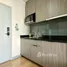 1 Bedroom Apartment for rent at Chapter One Midtown Ladprao 24, Chomphon