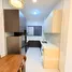 Estudio Apartamento en alquiler en Arte Mont Kiara, Batu, Kuala Lumpur, Kuala Lumpur, Malasia