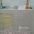 2 Bedroom Townhouse for rent in Thailand, Bang Chak, Phra Khanong, Bangkok, Thailand