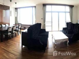 3 Bedroom Condo for rent at All Seasons Mansion, Lumphini, Pathum Wan