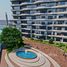 3 Bedroom Apartment for sale at Roses, New Capital Compounds