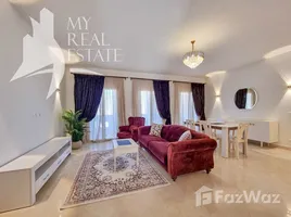 2 Habitación Apartamento en venta en Azzurra Resort, Sahl Hasheesh, Hurghada