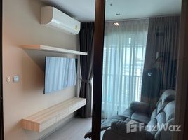 1 chambre Condominium à vendre à Life Ladprao., Chomphon