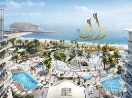 2 спален Квартира на продажу в Northbay Residences, Mina Al Arab