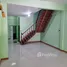 2 Schlafzimmer Reihenhaus zu vermieten im Saranya Rama 2, Samae Dam, Bang Khun Thian