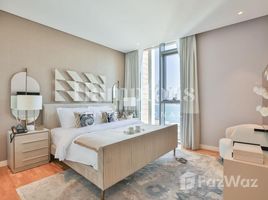 3 спален Квартира на продажу в Apartment Building 6, Rimal, Jumeirah Beach Residence (JBR)