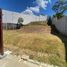 2 Habitación Villa en venta en Costa Rica, Alajuela, Alajuela, Costa Rica