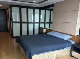 Studio Condo for rent at The Trendy Condominium, Khlong Toei Nuea, Watthana, Bangkok, Thailand