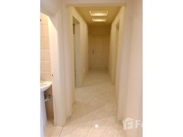 3 غرفة نوم بنتهاوس للبيع في Zayed Dunes, 6th District, هليوبوليس الجديدة