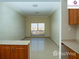 Studio Appartement zu verkaufen im Al Hamra Village, Al Hamra Village, Ras Al-Khaimah