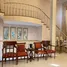 在Baan Klang Krung Rama 3出售的4 卧室 联排别墅, Chong Nonsi, 然那华, 曼谷, 泰国